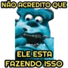 DESENHOS OFC 13