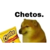 Aaaaaaa 16