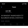 TWITTER LUCUU  10