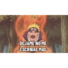 Naruto memes español edition 24