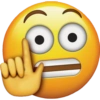EMOJI IPHONE 13