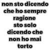 Reaction to (cit) 27