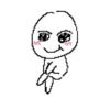 ANOMALI IMUT 17