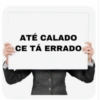 Treta 🗣 16