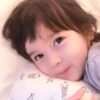 Bocil Korea Lucu 🇰🇷 (4) 9