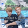K-pop k-pop 17