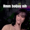 Hmm boljug nih Pwettukoa