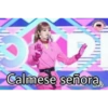 Para pelear 19
