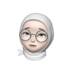 Memoji iphone 23