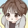Manhwa bl | jinx 🔖  14