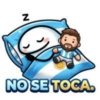 FLORK "CÁBALA MESSI" 🇦🇷🐐🧉⚽🏆 27