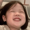 Anak Kecil Gemoy 6