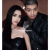 Furab 5