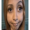 Memes aleatórios 14 😳
