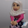 Meme Roblox Rosblox #2 16
