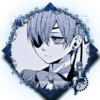 Ꮺ ㅤ.ㅤ﹠ㅤㅤ🎩  .ㅤㅤ C 23