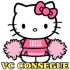 HELLO KITTY 🎀 10