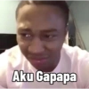 Aku gapapa 7