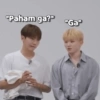 K-Pop Meme 11