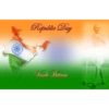 Gandhi Honor