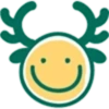 🙂🎄 Emojis de Navidad🎄🙂 19