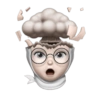 Memoji iphone 27