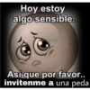 Bola amarilla 13