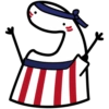 Flork Mundial 2026 🇲🇽🇧🇷🇦🇷🇨🇴 16
