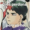 Luffy 8