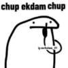 chup ekdam chup ig-aurbataoo_01