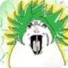 Hamster meme 15