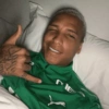 Palmeiras 💚 11