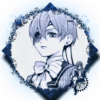 Ꮺ ㅤ.ㅤ﹠ㅤㅤ🎩  .ㅤㅤ C 14