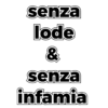 Reaction to (cit) 12