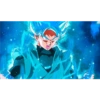 Black Goku 22