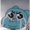 Estresse e tristeza 😒🤬 13