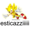 Adesivi 1 14