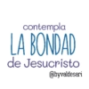 Esperanza 14