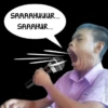 Sahur ramadan  5