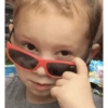 Gavin memes ✅️ 21