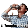 FantaTav 2023 10