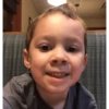 Gavin memes ✅️ 14