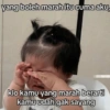 MEME BOCIL 14