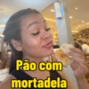 Caramba Livia  7