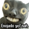 MIX de Memes #1⓿ 🎉💯 14