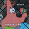 BUCIN 6