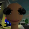 PELONAS ROBLOX 🤪 11