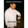 MAS WOWO TAMVAN 9