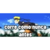 Naruto memes español edition 18