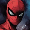 Spider-man 3 14
